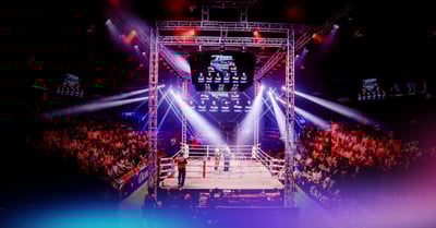 The Sacred Art of Muay Thai: A Deep Dive into Thailand's Living Cultural Heritage