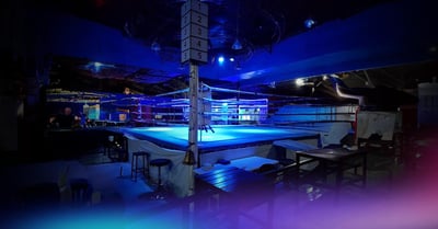 The Cultural Significance and Global Growth of Muay Thai